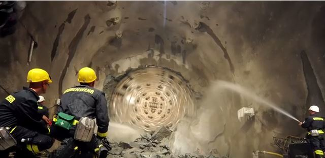 Timken 5751955f475b3