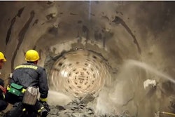 Timken 5751955f475b3