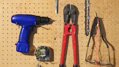 There is a right and wrong way, a better way, to drive greater efficiency, productivity and a lot less “looking for stuff.”