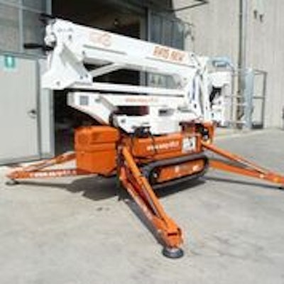 UP Equipment 5769b179d6ae7