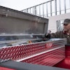 WEATHER GUARD Defender Series Truck Boxes AI JobsiteDrillOpenBox 57686e858b09b