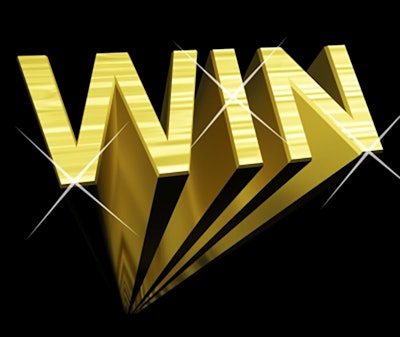 One of the best ways to offset staff frustration is to celebrate the wins. When your company wins a large bid, let everyone know. When your team brings a substantial project in on time and in budget, spread the word.