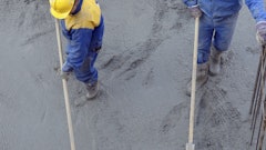 Not all aspects of the “new work ethic” are necessarily bad. Consider both sides to this reality in our workplace today and learn from some improvement strategies for contractors.