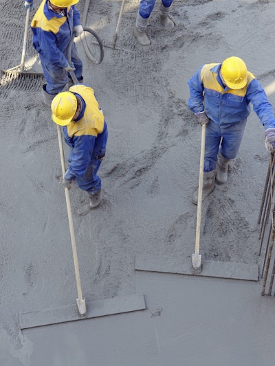 Not all aspects of the “new work ethic” are necessarily bad. Consider both sides to this reality in our workplace today and learn from some improvement strategies for contractors.