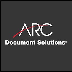 arc company logo 5762fd33996a8