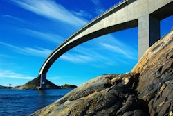 cortec 575847b12b229