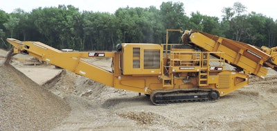 Cxt Cone Crusher F9tfbdeq05zpw Cuf