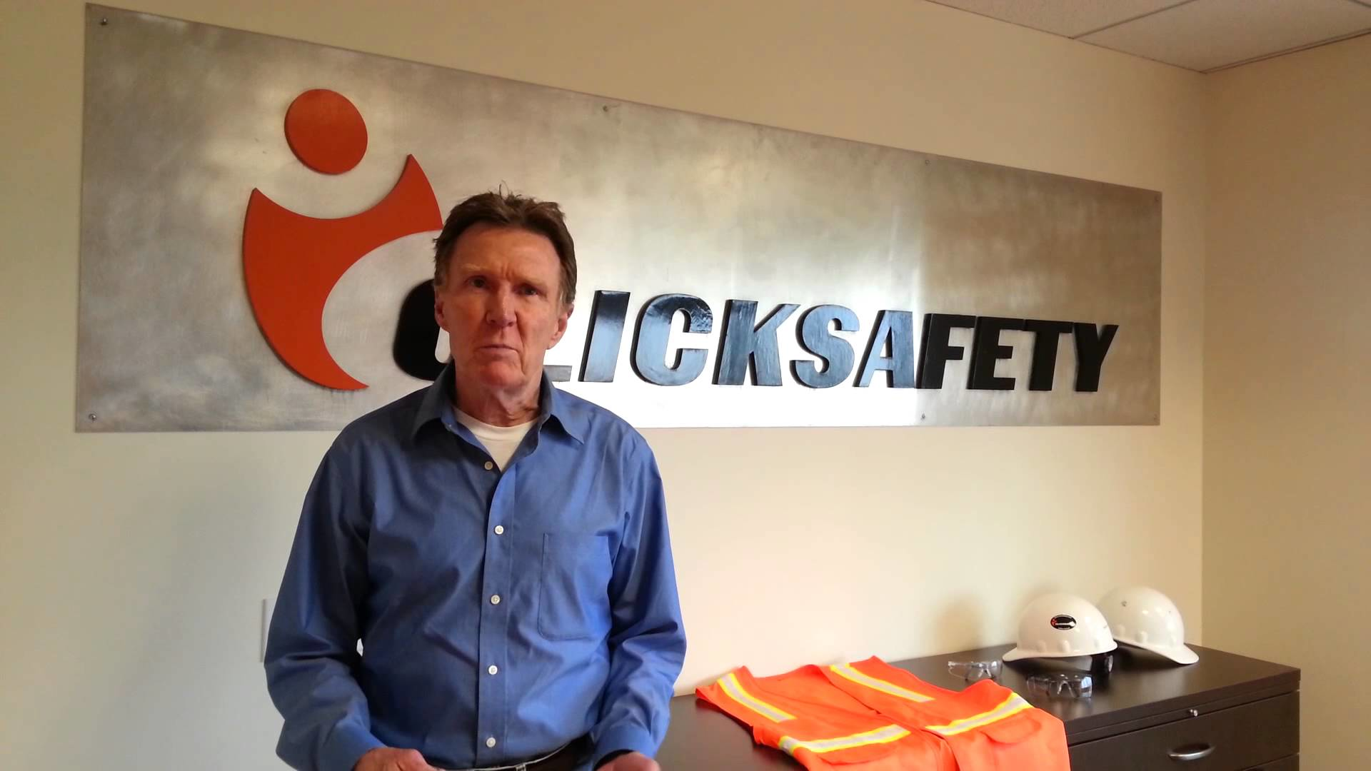 [VIDEO] How to Prevent Heat Illness