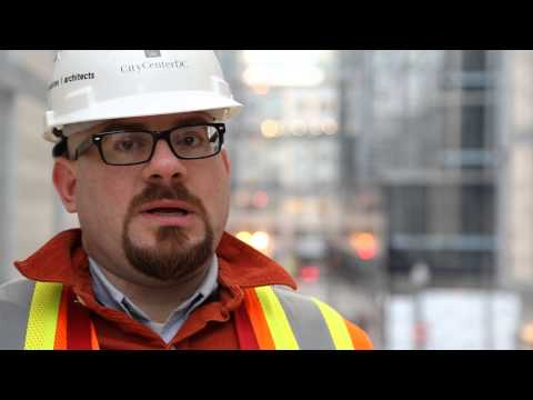 [VIDEO]How Clark Construction Speeds Up RFIs and Submittals with Revu