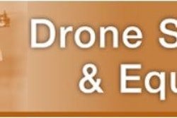 drone directory 5775b3f89a7e2