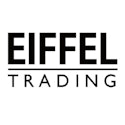 eiffel trading logo 575ab7ab04f9b
