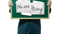 hiring sign freedigitalphotos 11309279 57605c89b03df