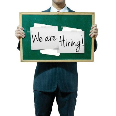 hiring sign freedigitalphotos 11309279 57605c89b03df