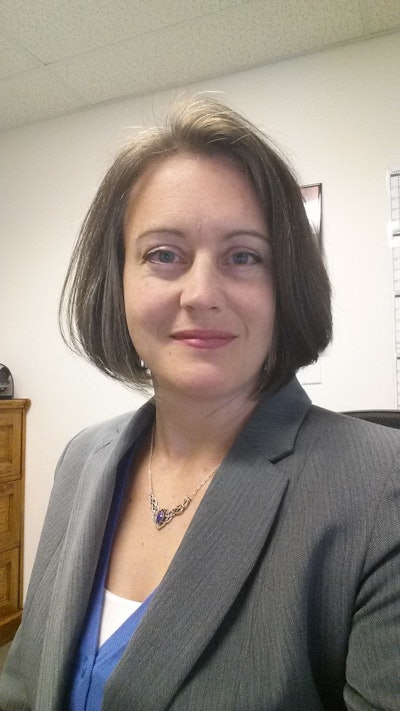 Sharon Anderson Young manages AEMP’s professional certification program for equipment fleet managers and suppliers. To learn more about earning your Certified Equipment Manager (CEM) or Certified Equipment Support Professional (CESP) designation, please contact her at Sharon@aemp.org. For more information about AEMP and our EquipmentShift to Lower Costs and Increased Productivity conference in Memphis, TN, Oct. 26-27, 2016, please visit the AEMP website: http://www.aemp.org/ or call (970) 384-0510.