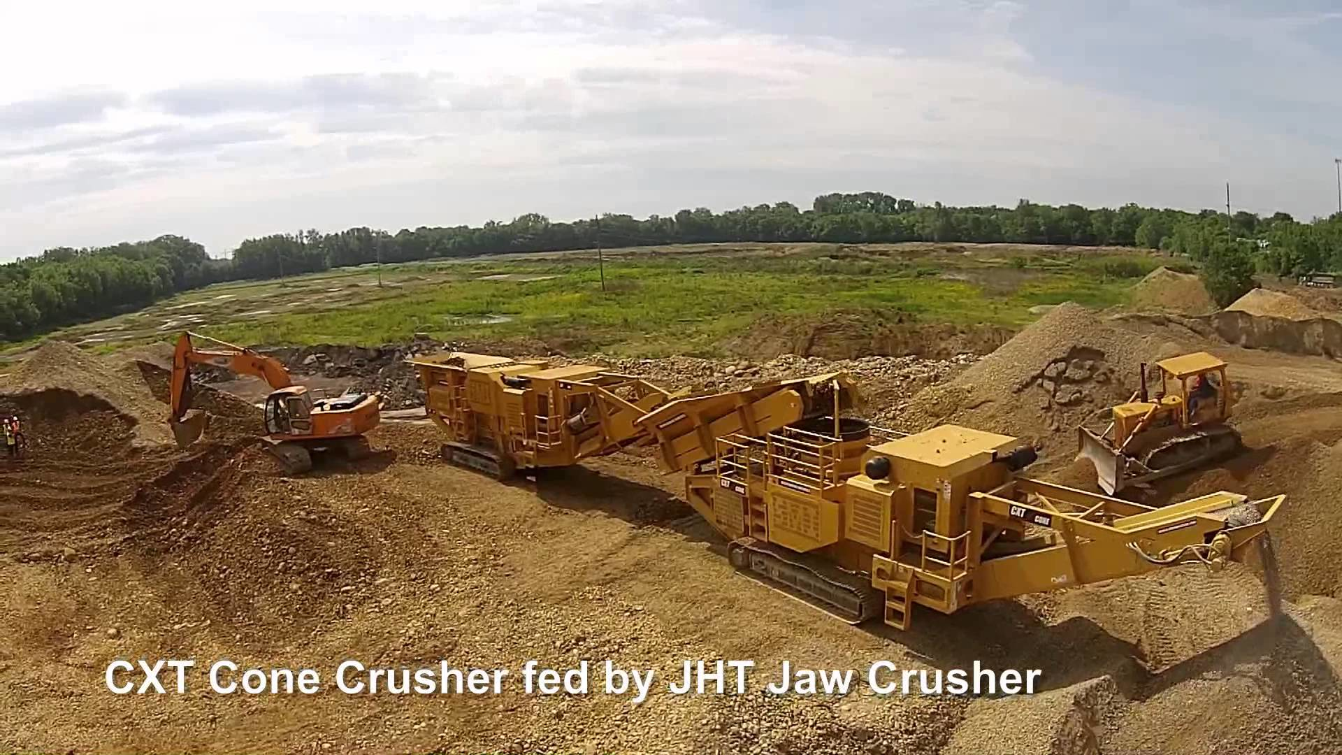 Maxresdefault 83nyva99g76t2 Cuf