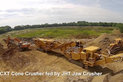 Maxresdefault 83nyva99g76t2 Cuf