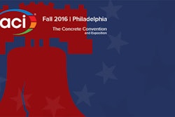 philadelphialogo 57717c68b9928