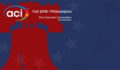 philadelphialogo 57717c68b9928