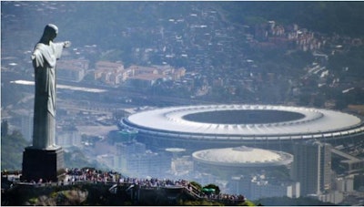 07062016 Rio 577d687e7df85