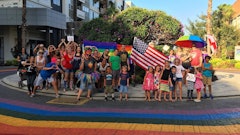 13498125 10154187315758400 3753618888584458266 o 5790fc0ed08e0