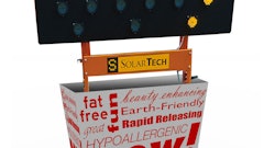 7 26 NewImproved Arrow 5798e882dd607