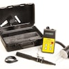 A1416 DZ3A7863 James Instruments HiRes 5783e83a76865