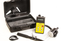A1416 DZ3A7863 James Instruments HiRes 5783e83a76865