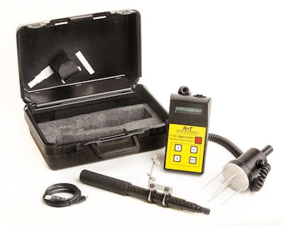 A1416 DZ3A7863 James Instruments HiRes 5783e83a76865