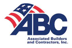 ABCIncLogo 579769efce6c7