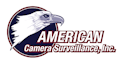 ACS Logo 578e7ca01ea69