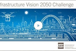 AEM Challenge 577d0a7e03ef9