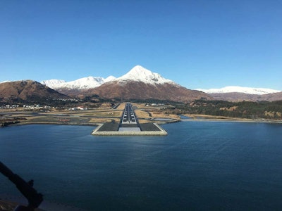 AK runway 1 5796212f27c0c