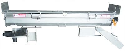 BPC UnderTailGateSpreader 578e852192b8e