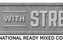 Build with Strength 577e9a7c07f2f
