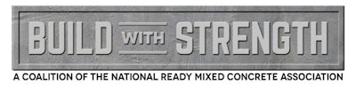 Build with Strength 577e9a7c07f2f