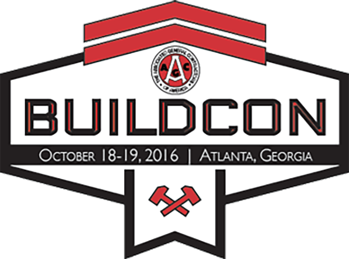 2016 ABC BuildCon | For Construction Pros