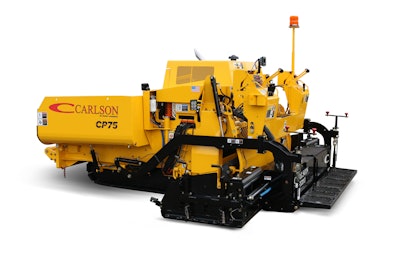 CP75II 2 579111acaf2b1