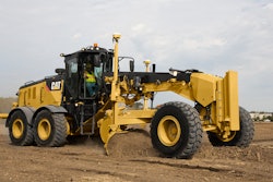 Cat 14M3 Motor Grader3 579b9d1e96b43