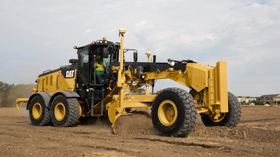 Cat 14M3 Motor Grader3 579b9d1e96b43