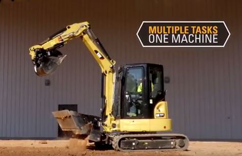 Caterpillar xtra tool carrier 57924b2f494cc