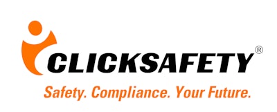 ClickSafety Logo 5797698f91437