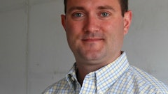 Chad Cochrane is the general manager of US Markets Inc., an Illinois-based wholesale lift equipment company that provides re-rental, reconditioning and used equipment services for the equipment rental industry across the U.S. and Canada.
