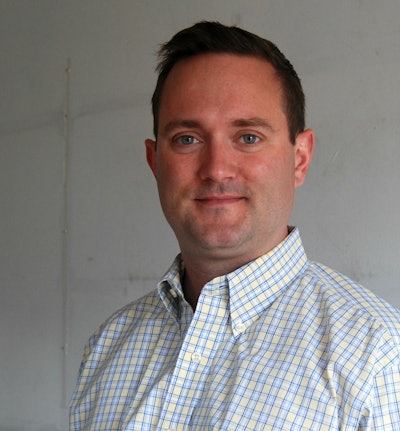 Chad Cochrane is the general manager of US Markets Inc., an Illinois-based wholesale lift equipment company that provides re-rental, reconditioning and used equipment services for the equipment rental industry across the U.S. and Canada.