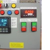 Control Sys 577ec08360f49