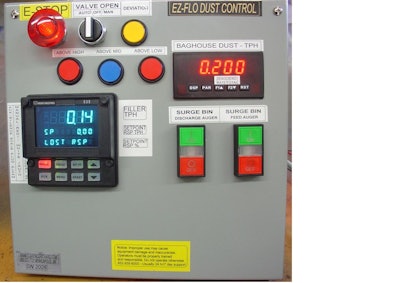 Control Sys 577ec08360f49