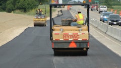 DSC 8306 57891fe62147b