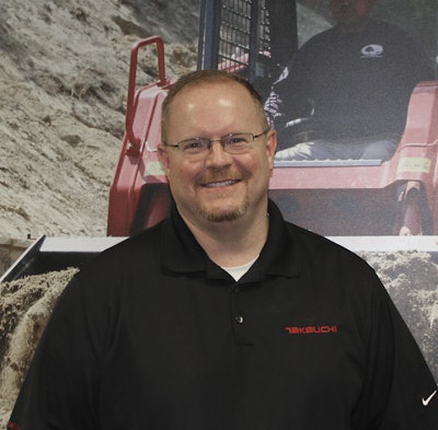 David Caldwell Press Release 57868cf88590d