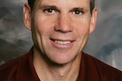 John Chaney