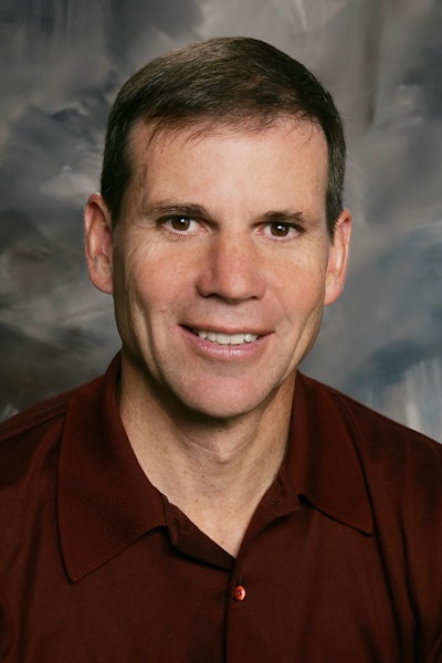John Chaney