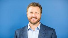 Eric Freeman FINAL 577c16e111cfd